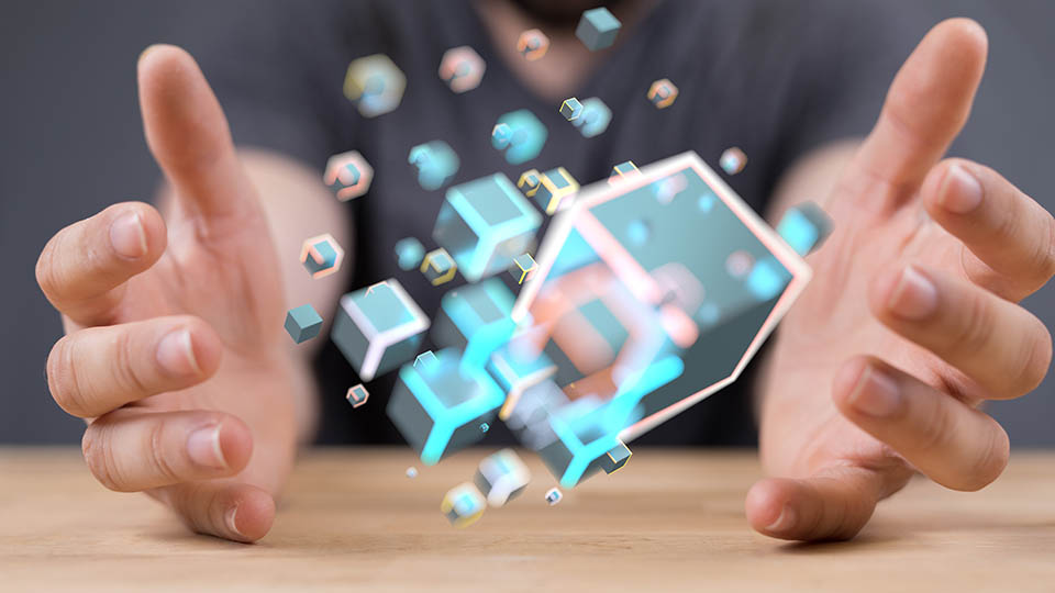 Stablecoins e tokenização podem ampliar inovação e acesso a investimentos, diz Paiva, diretor da B3 Daniela Frabasile