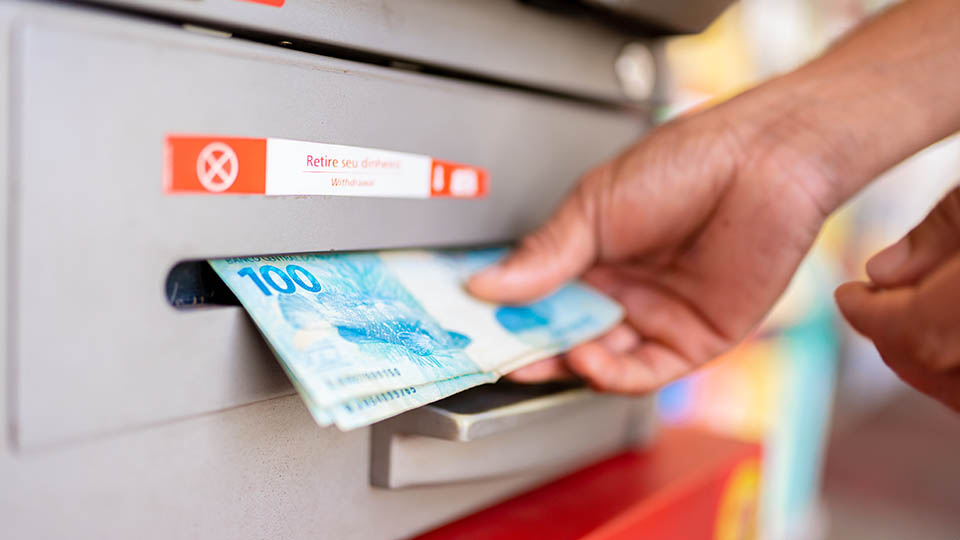 Teto de juros do consignado do INSS cairá para 1,91% ao mês guilhermenaldis