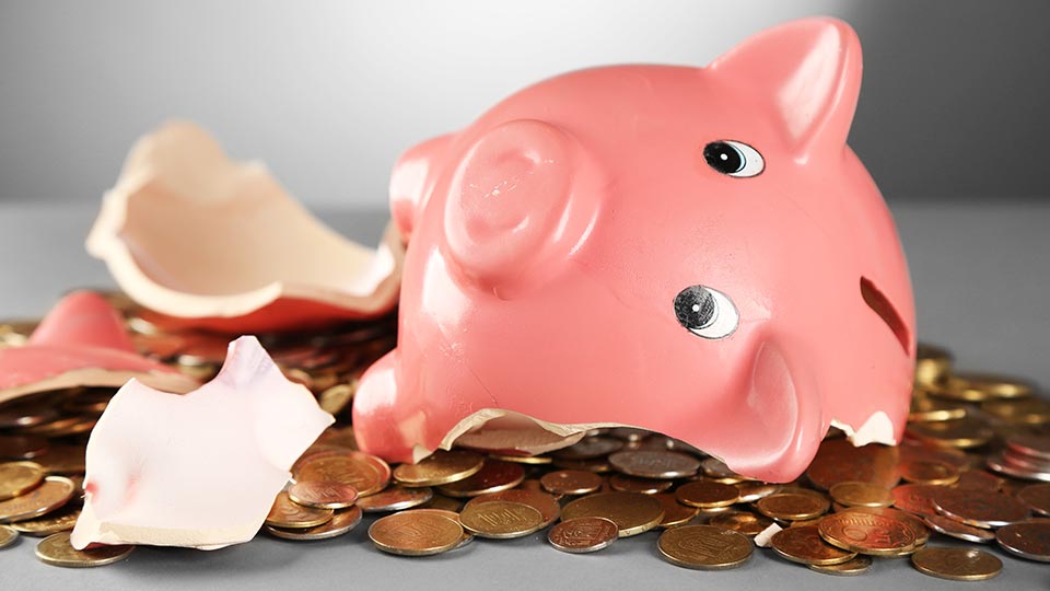 Não recebeu o 13° salário? Veja o que fazer guilhermenaldis