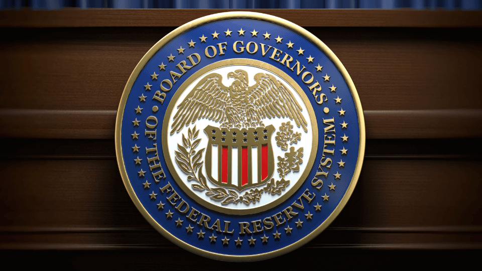 O Que O Federal Reserve Fed E Por Que A Decis o De Juros Dos EUA O Que O Federal Reserve Fed E Por Que A Decis o De Juros Dos EUA