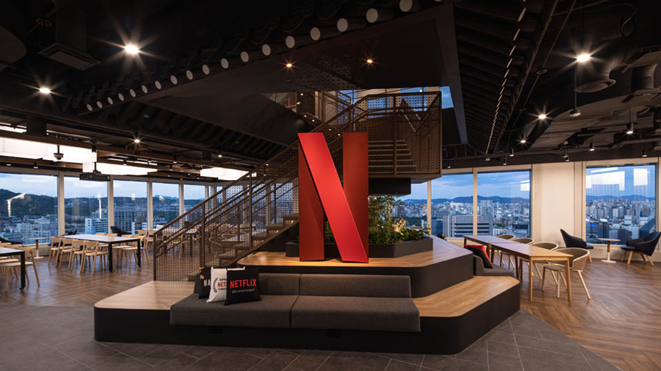 Stranger Things pode gerar US$ 2 bilhões à Netflix e chegou a impactar PIB dos EUA victor.rsilva