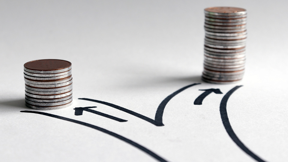 3 opções de como investir seu bônus, PLR ou remuneração variável de forma inteligente guilhermenaldis