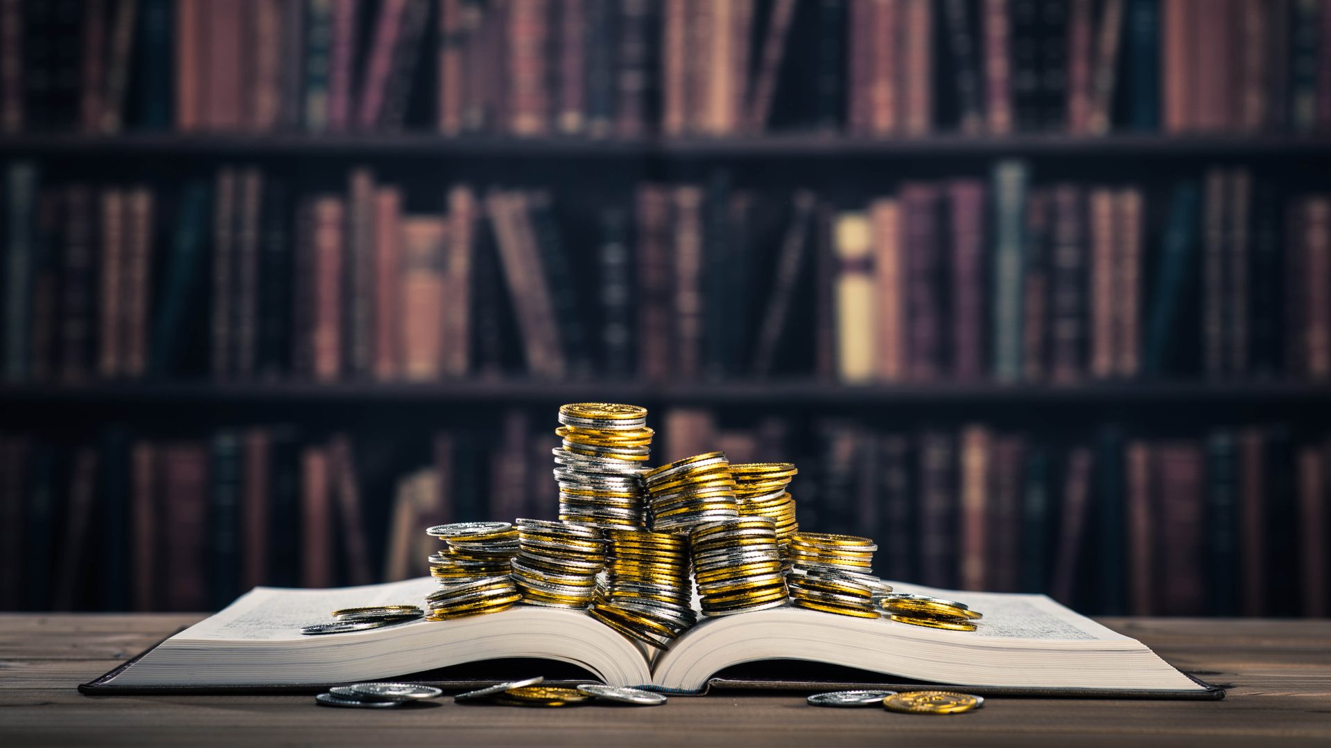 Financiamento estudantil: como não perder o controle das contas