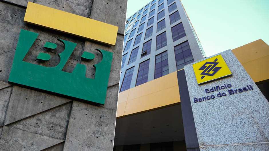 As 10 empresas abertas que mais faturaram no Brasil no 1º trimestre de 2023 joao.santos@estadao.com