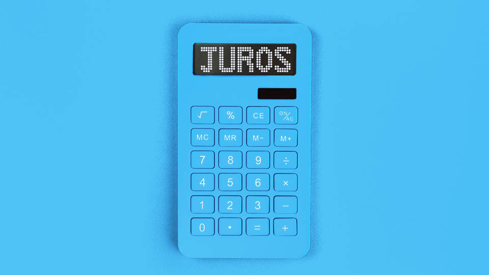 Mercado financeiro: decisões dos Bancos Centrais dos EUA, Brasil, Inglaterra e China no foco tatiana.vaz