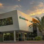 Oncoclínicas. Foto: Divulgação