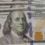 Dólar. Foto: Valter Campanato/Agência Brasil