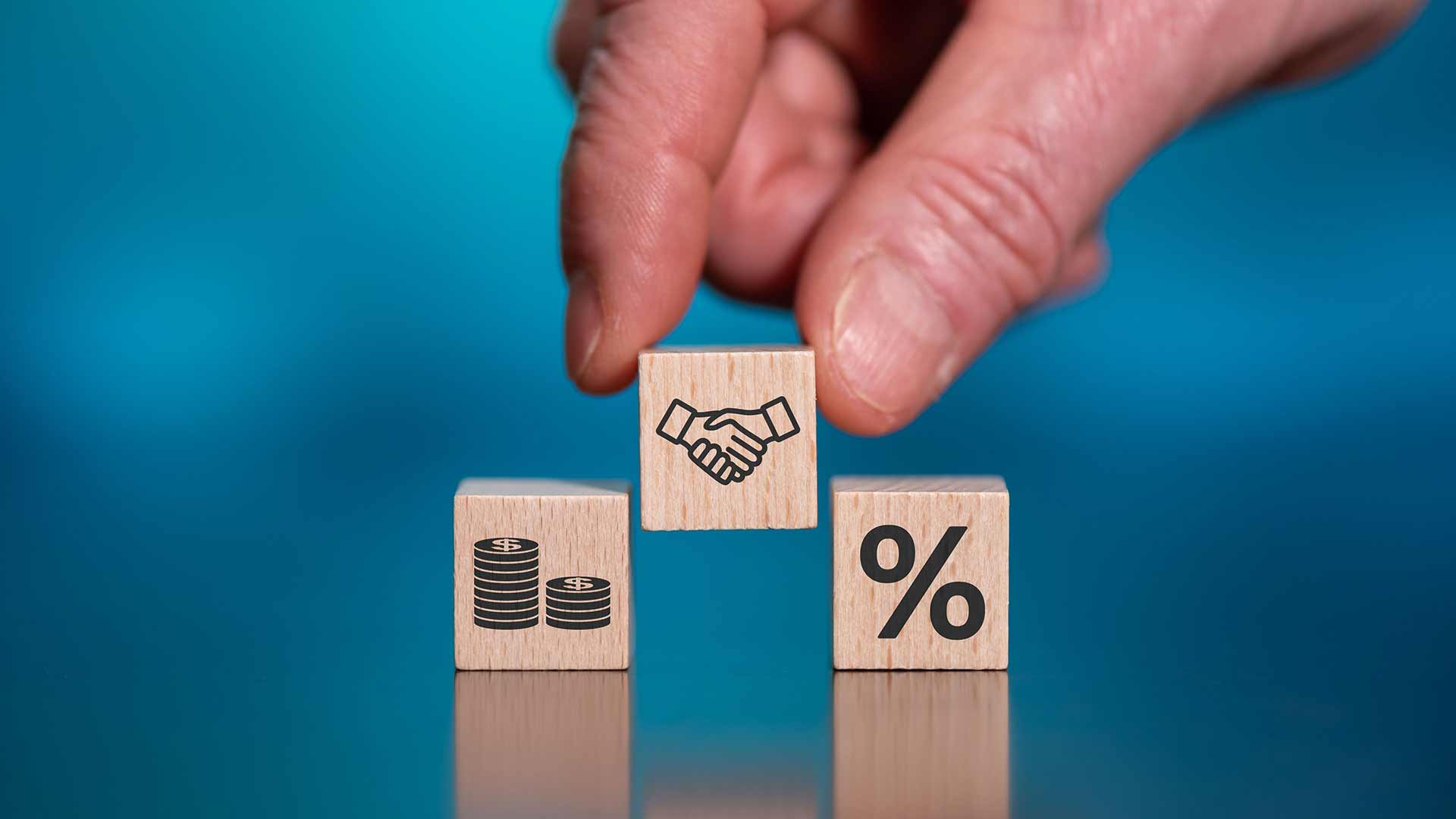 Selic a 13,75%: quanto rende R$ 1.000 no Tesouro Direto com essa taxa de juros? jose.besana@estadao.com