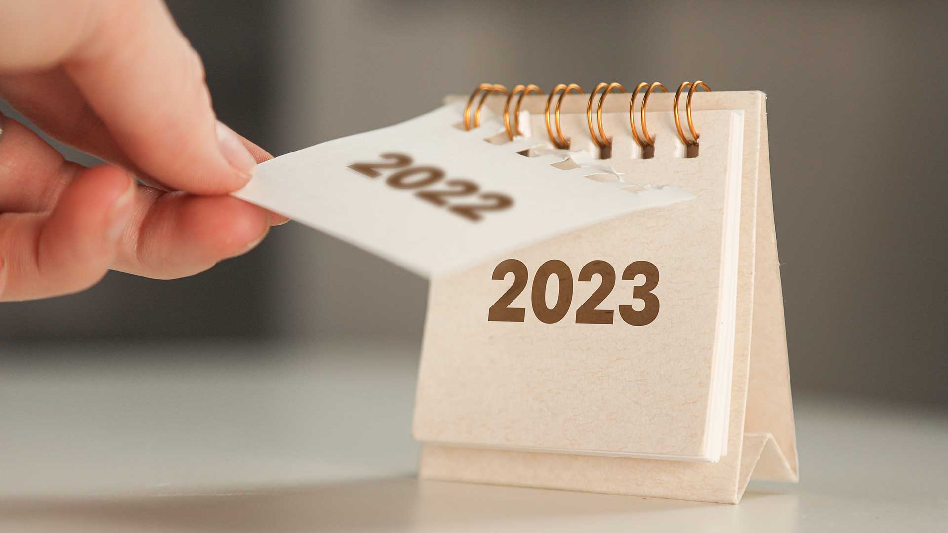 Desenrola: começa hoje 1ª fase do programa de renegociação de dívidas guilhermenaldis