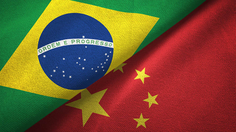 China corta taxa básica de juros em meio a fracasso na retomada econômica do país guilhermenaldis