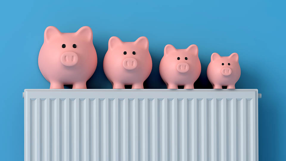 Selic a 13,25%: quanto rende R$ 1.000 no Tesouro Direto com essa taxa de juros? marilia.almeida