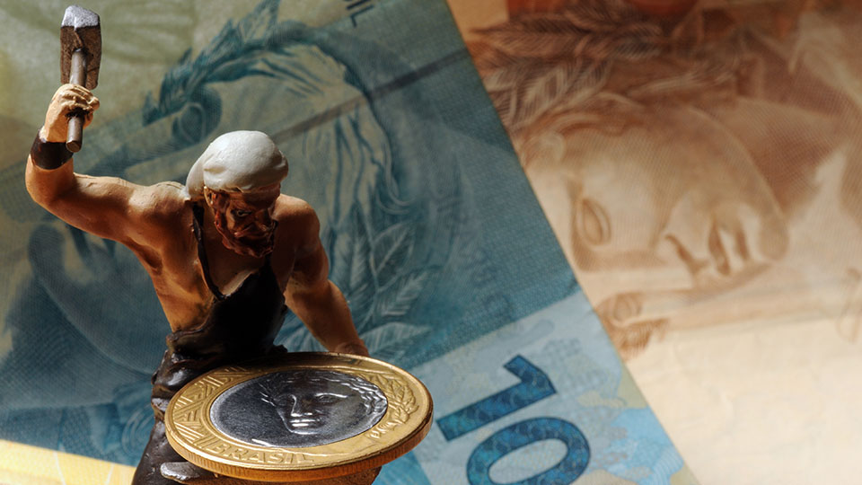 Reforma Tributária: os principais pontos do relatório preliminar divulgado pela Câmara joao.santos@estadao.com