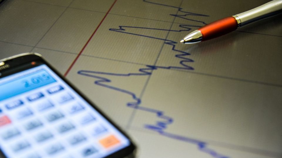 Ibovespa teve o melhor 1° semestre desde 2019; veja o porquê joao.santos@estadao.com