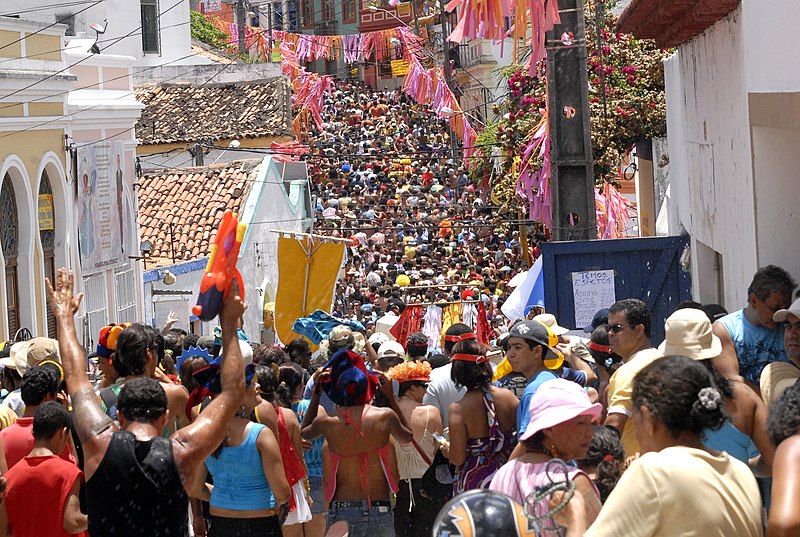 6 lições que o carnaval ensina sobre investimentos guilhermenaldis