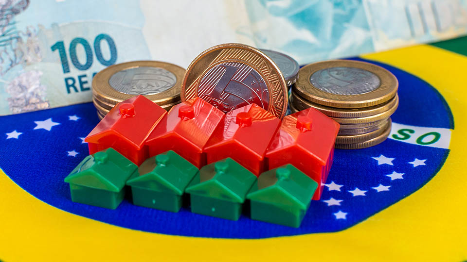 Juros e FIIs: Como investir após 1ª decisão do Copom de 2026 João Santos