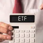 ETF. Foto: Adobe Stock