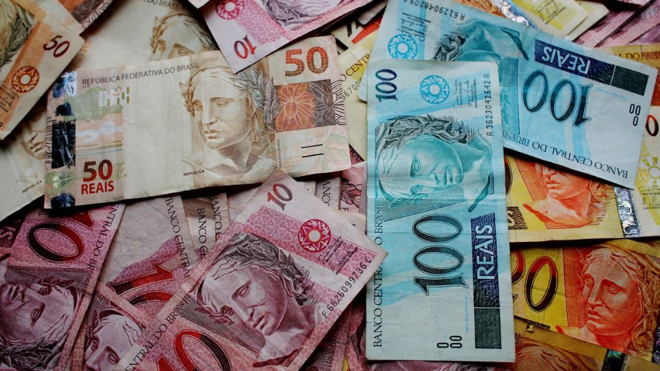 Tem CDB da BRK, PortoCred ou CHB? Você pode ter o dinheiro de volta marilia.almeida