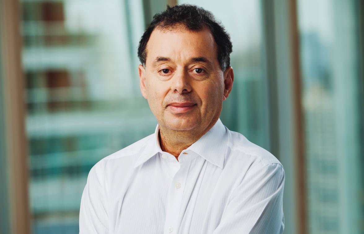 Bolsa, juros reais e câmbio: como Stuhlberger posiciona o fundo Verde no cenário atual Daniela Frabasile