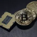 Criptoativos. Foto: Pixabay