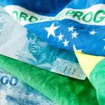 Entenda os motivos que fazem do nosso país um destaque em CDI. Foto: Adobe Stock