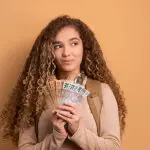 Começar a investir. Foto: Adobe Stock