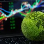 ETFs ESG. Foto: Adobe Stock