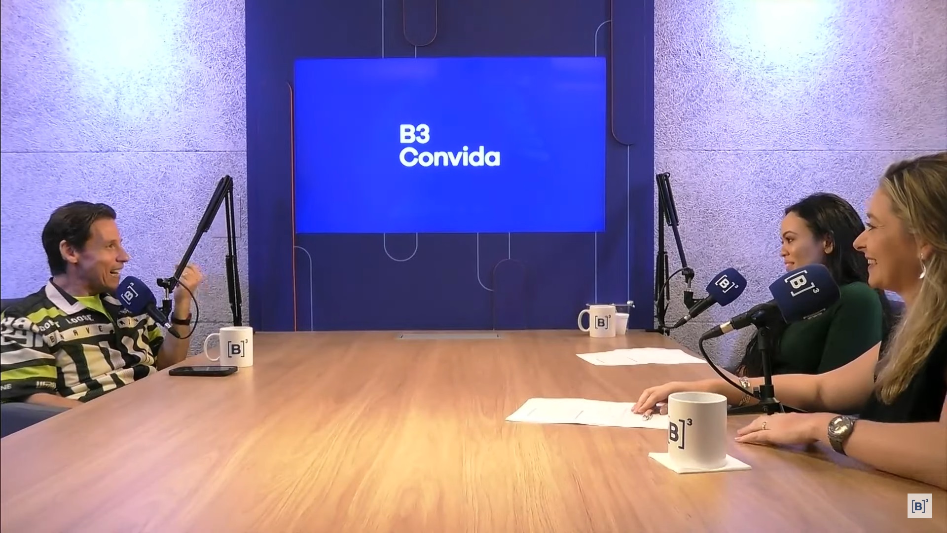 ESG não é fácil, mas é obrigação, diz Caito Maia, da Chilli Beans guilhermenaldis