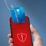 Pagamento por aproximação