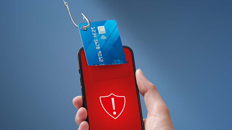 Pagamento por aproximação: quando usar e quando evitar guilhermenaldis