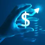 Renda fixa digital; Foto: Adobe Stock