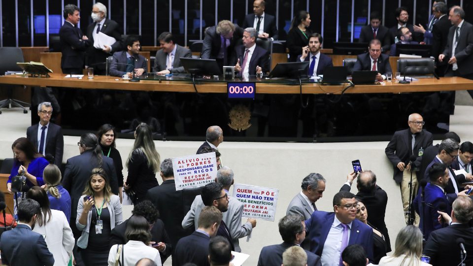 7 fatos e frases da primeira semana de julho que resumem a economia e o mercado joao.santos@estadao.com