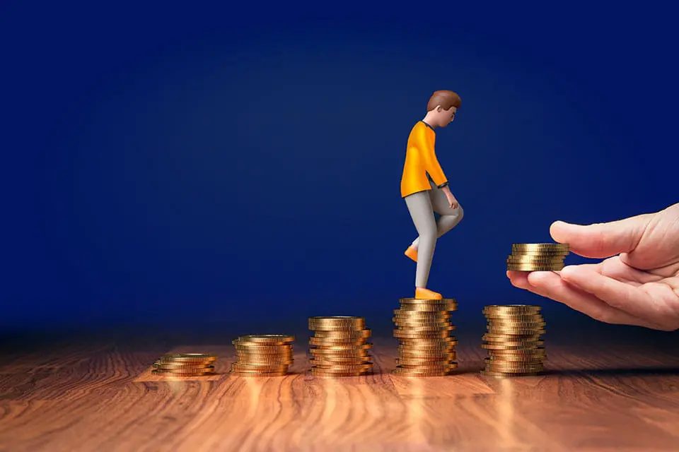 Investimentos e consistência: a combinação que pode te trazer bons rendimentos joao.santos@estadao.com