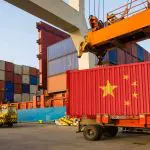 China. Foto: Adobe Stock