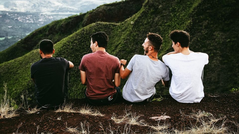 Dicas financeiras para amigos evitarem brigas em viagens joao.santos@estadao.com