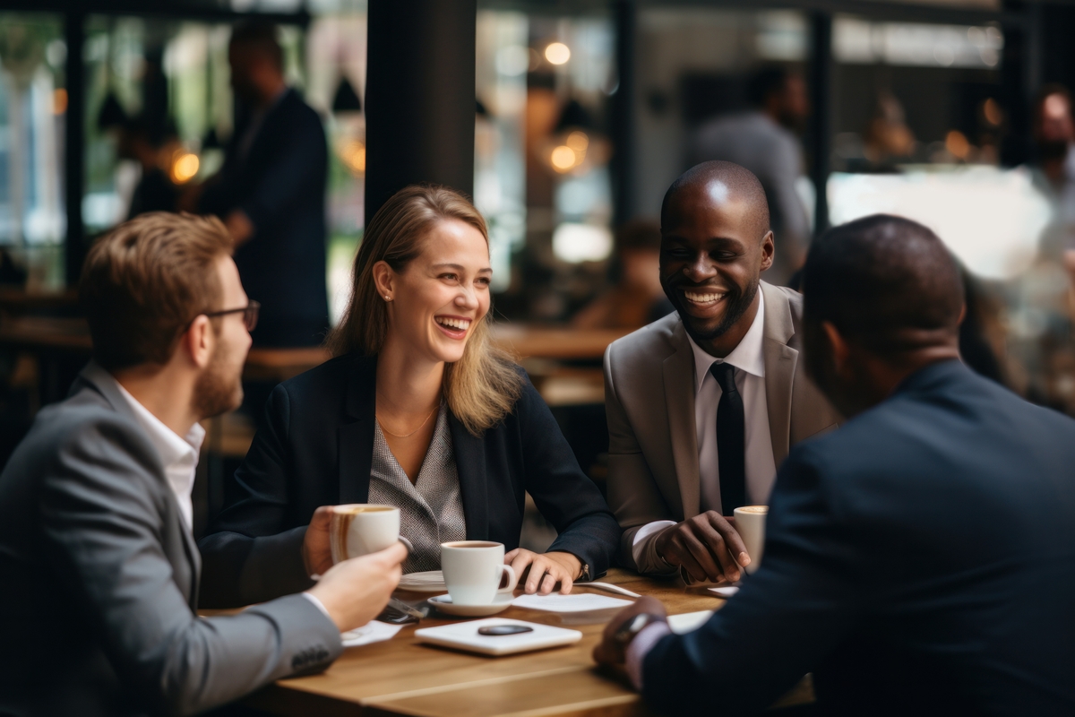 CVM aprova medidas para aumentar diversidade em diretoria e conselhos marilia.almeida