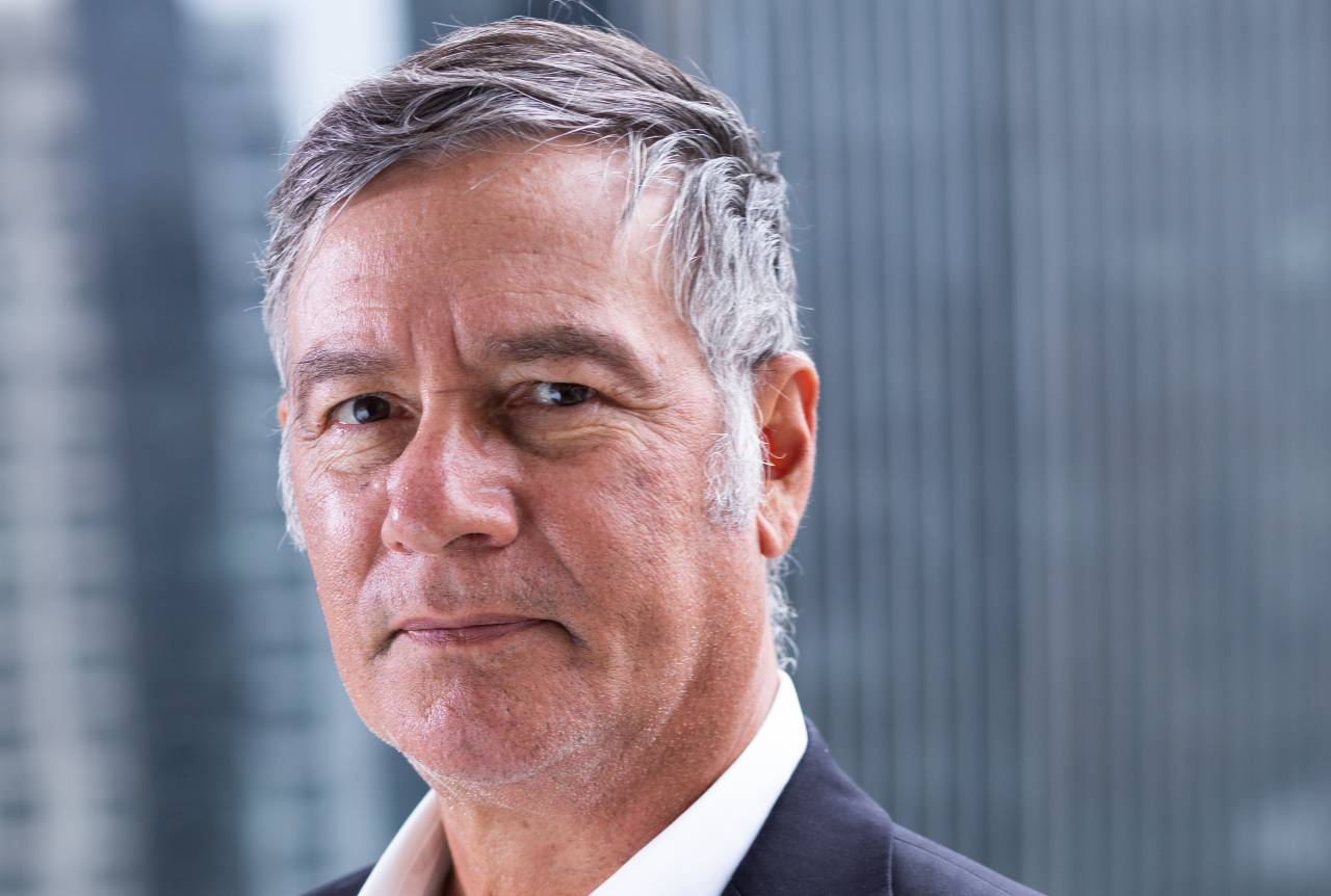 Investe em ações? Conheça os fundos ativistas e como podem te ajudar marilia.almeida