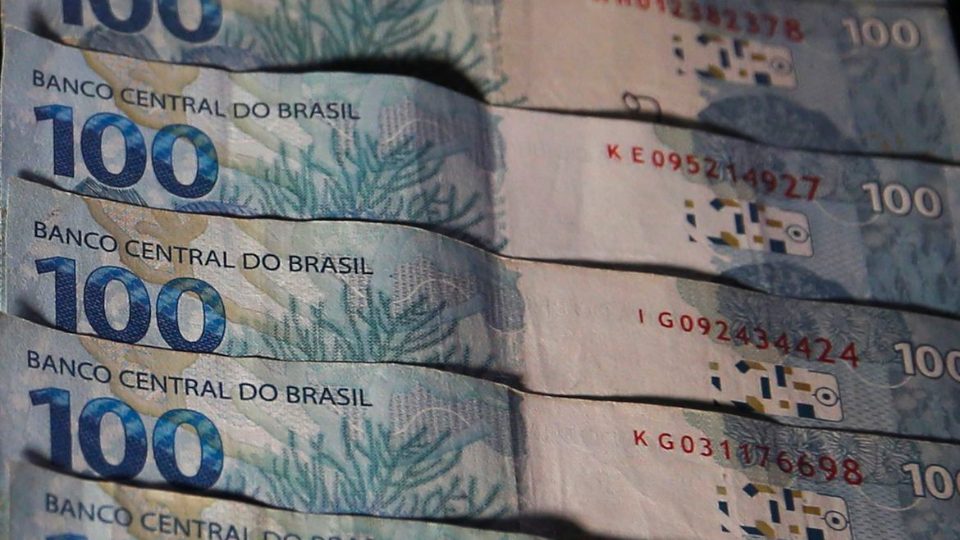 Poupança tem retirada líquida de R$ 23,5 bilhões em janeiro João Santos