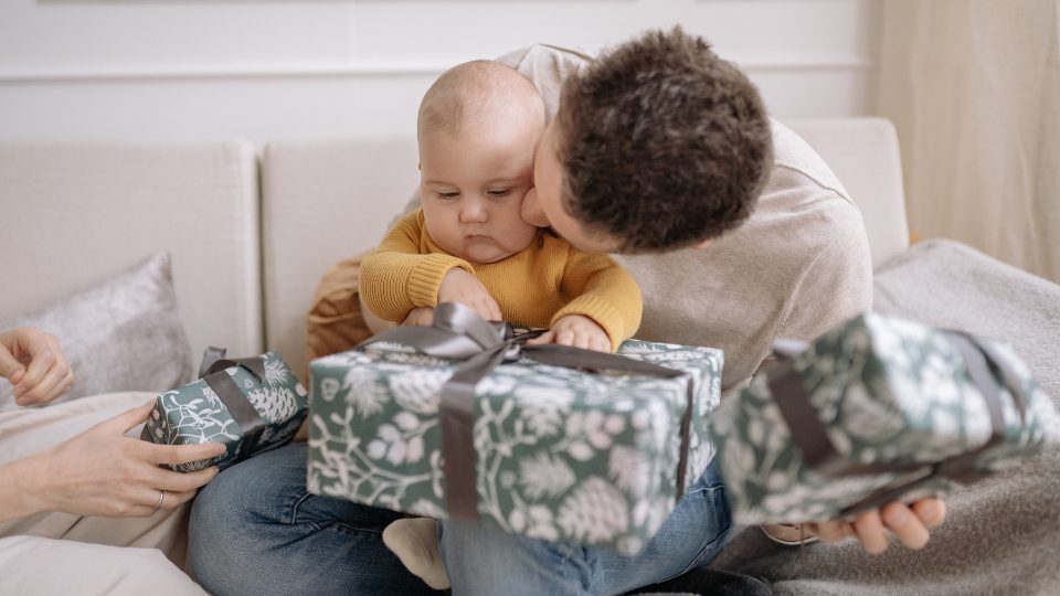 Veja 15 dicas para fazer compras seguras no Dia dos Pais joao.santos@estadao.com