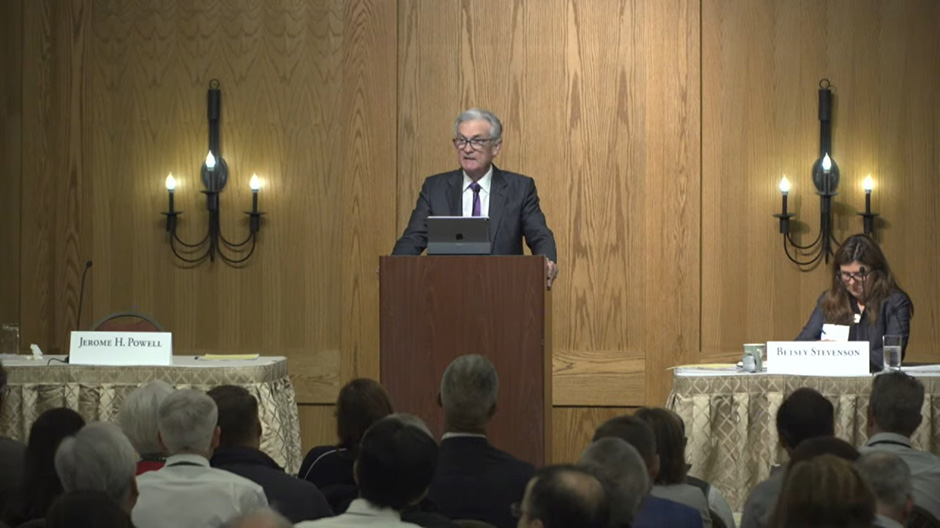 Saiba o que é o simpósio de Jackson Hole que reúne líderes dos Bancos Centrais marilia.almeida