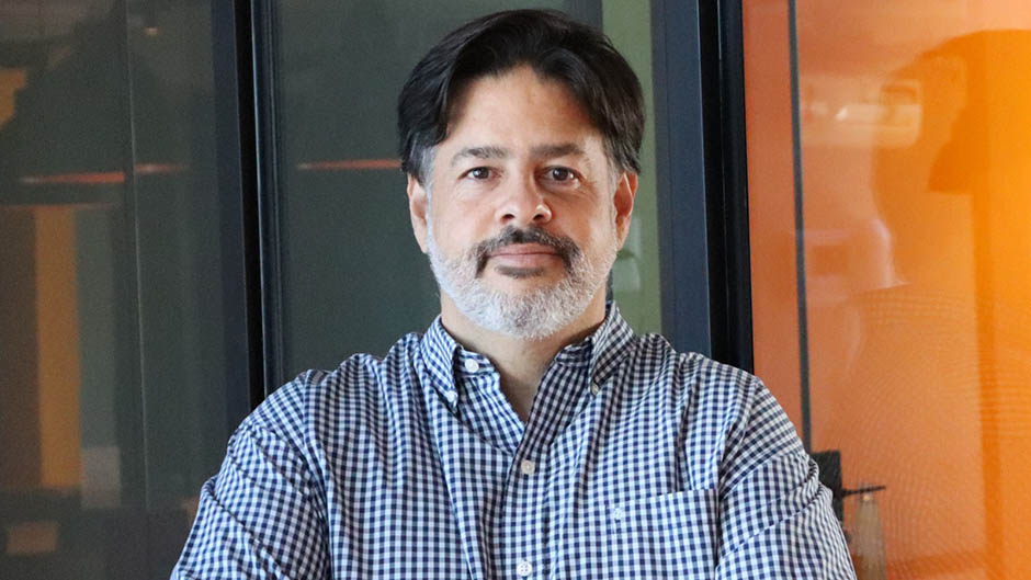 Real Digital: Drex vai trazer eficiência para negócios e investimentos, diz diretor de inovação da Fenasbac tatiana.vaz