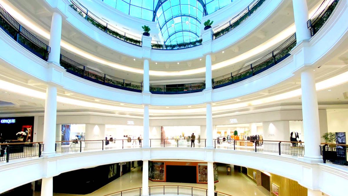 FIIs de shoppings devem seguir resilientes nos próximos meses? Analistas avaliam cenário