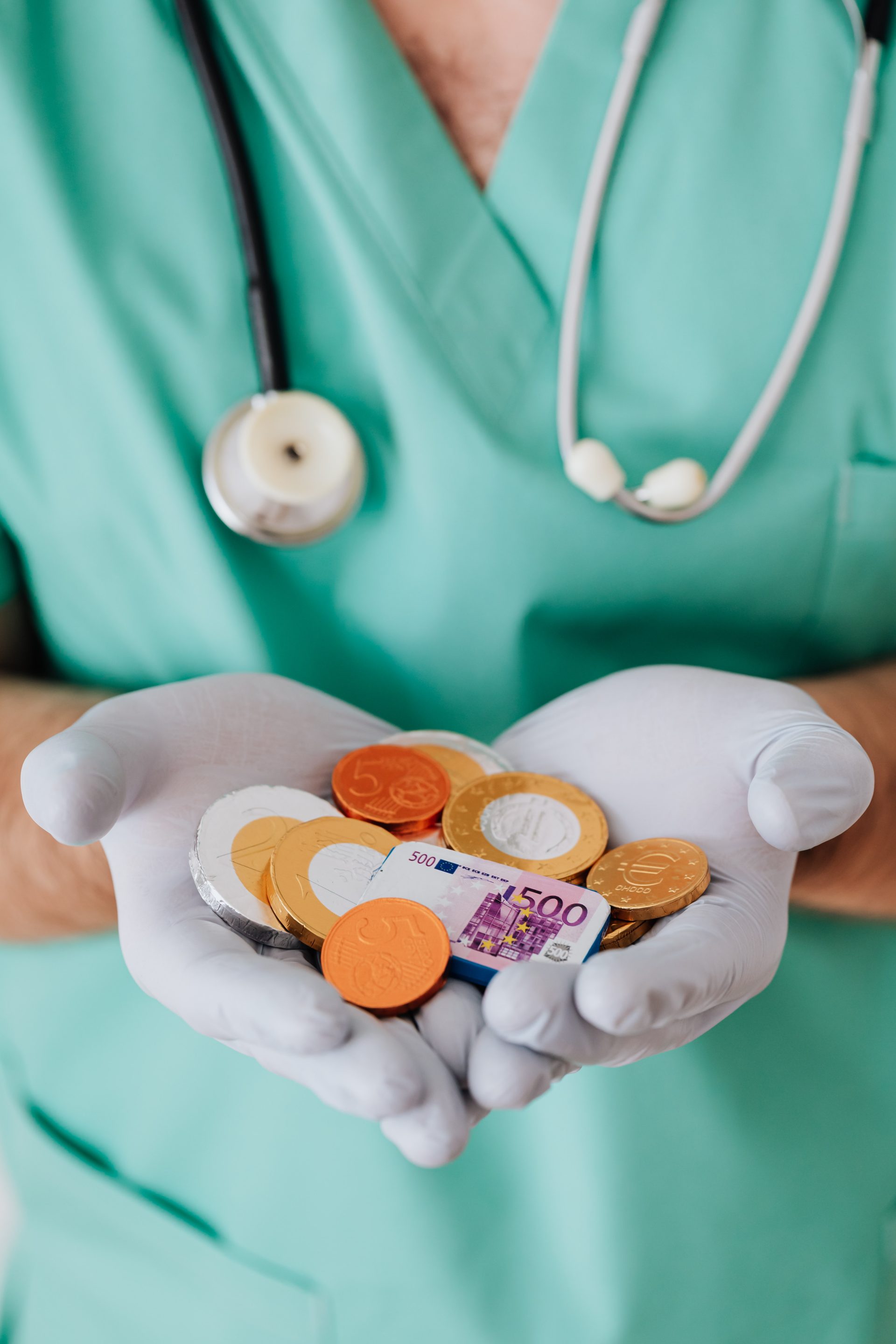 O que deve mudar com a Reforma dos Planos de Saúde guilhermenaldis