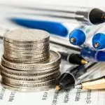 Precatórios. Foto: Pixabay