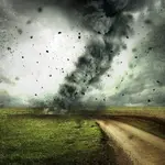 El Niño
