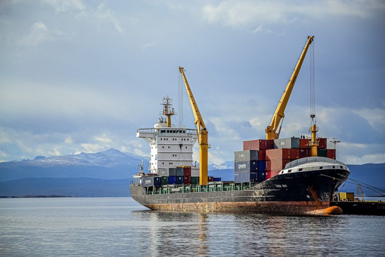 exportações, argentina