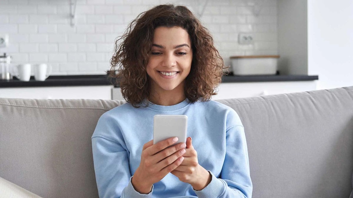 Quanto você junta em 1, 3 ou 5 anos se investir o que gasta por mês com delivery? victor.rsilva