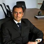 Silvio Campos Neto, economista e sócio da Tendências Consultoria. Crédito: Divulgação