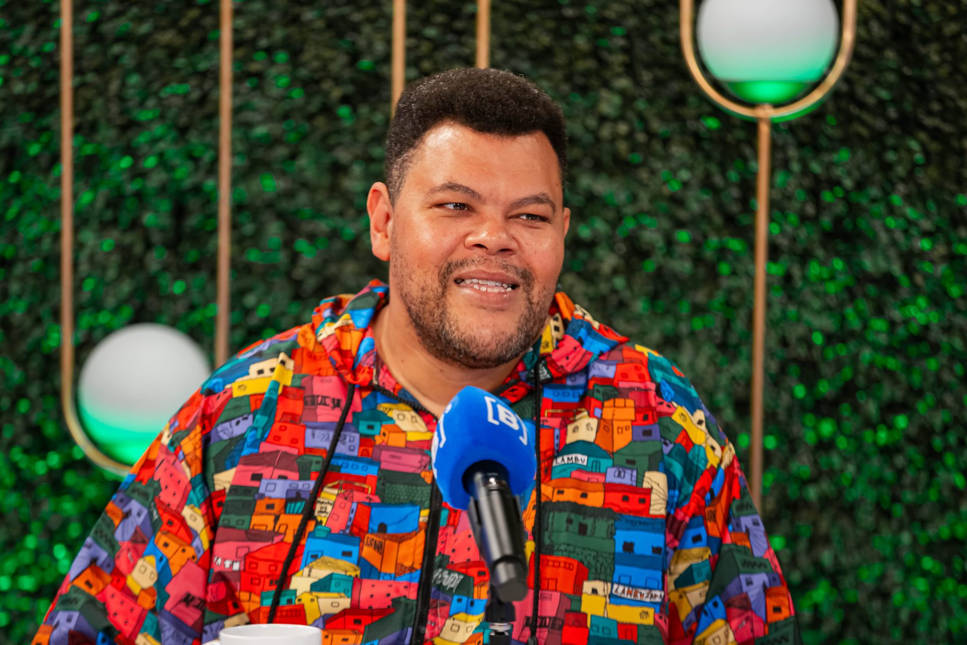 BBB: Confira 5 entrevistas com ex-participantes sobre dinheiro e finanças Daniela Frabasile