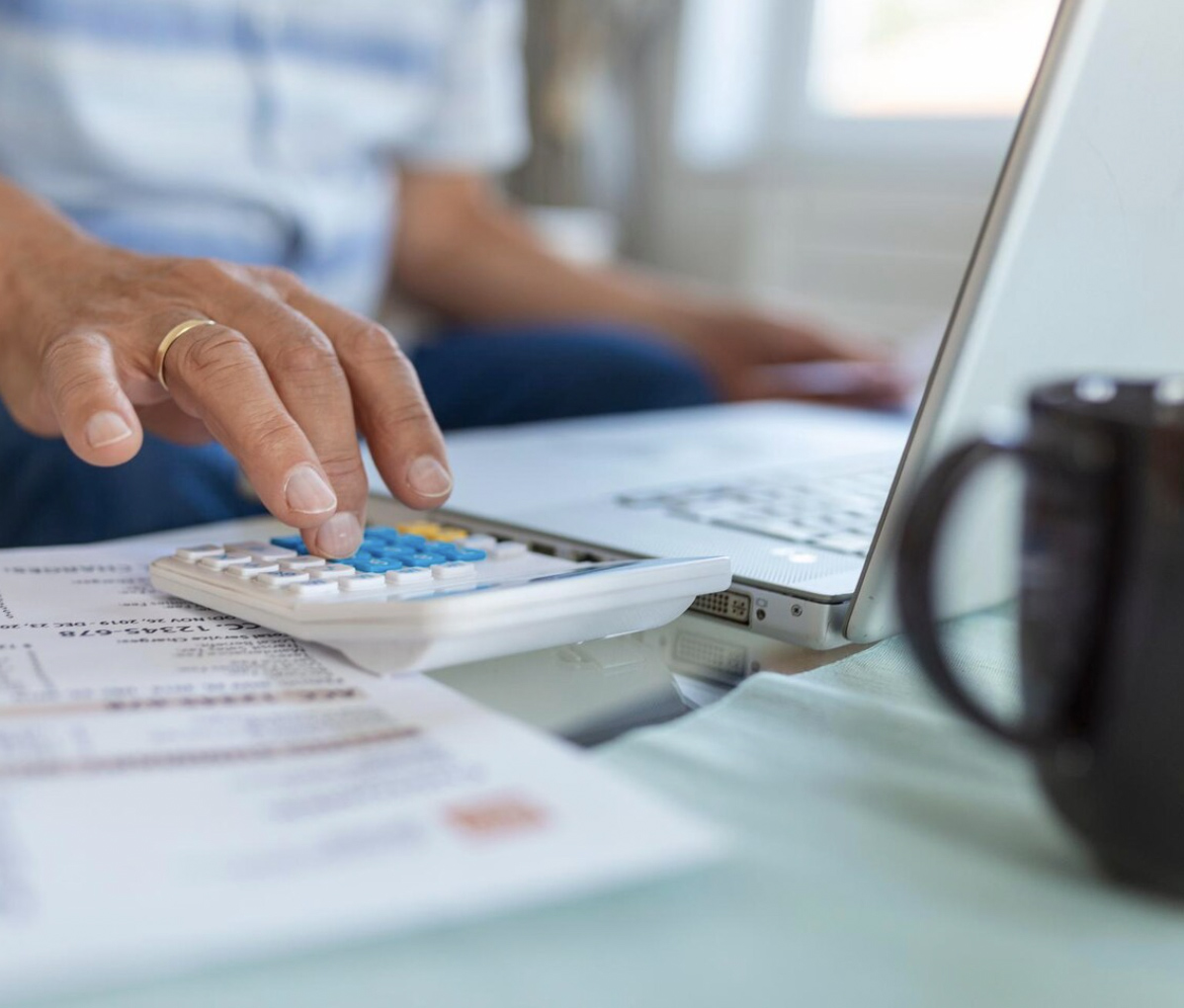 IPVA e IPTU: é melhor pagar à vista com desconto ou parcelado? Daniela Frabasile