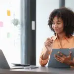 Foto: Adobe Stock